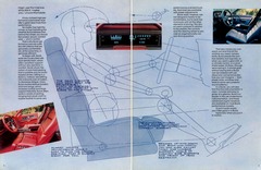 1986 Buick Performance-06-07.jpg